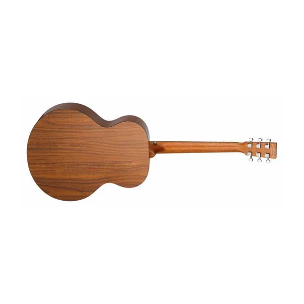 Guitare Folk Tanglewood Metropolitan TM3