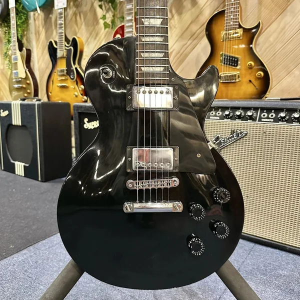 Guitare Gibson Les Paul Studio 1995