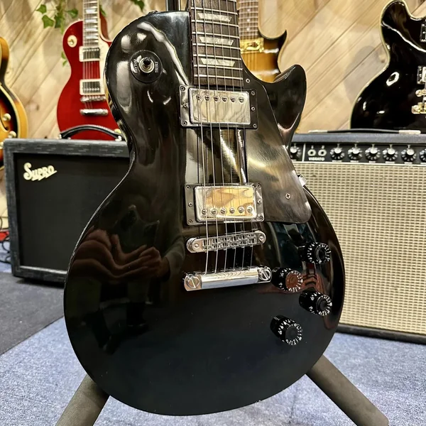 Guitare Gibson Les Paul Studio 1995