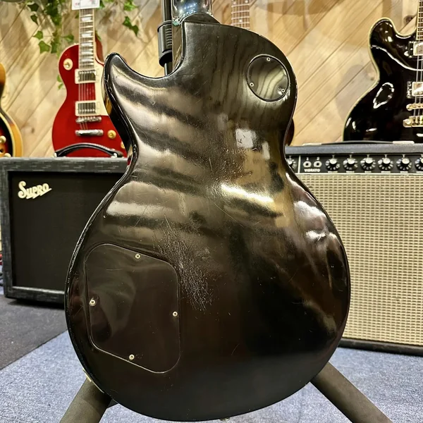 Guitare Gibson Les Paul Studio 1995