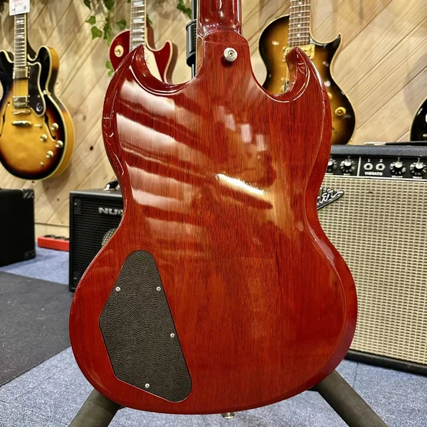 Guitare Gibson SG Standard 2016