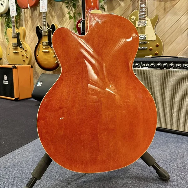 Guitare Gretsch G5120