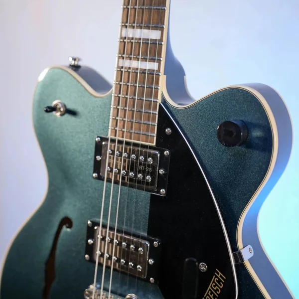 Guitare Gretsch Streamliner G2622T