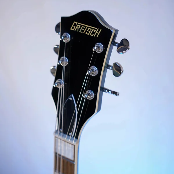 Guitare Gretsch Streamliner G2622T