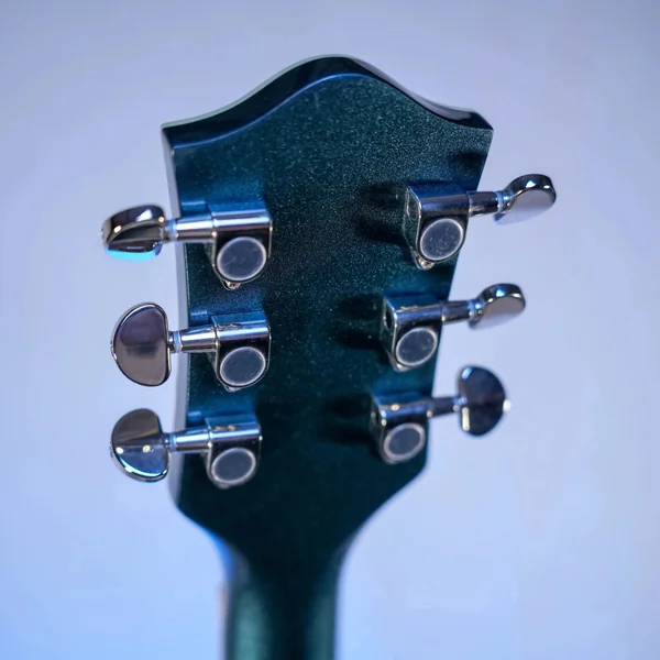 Guitare Gretsch Streamliner G2622T