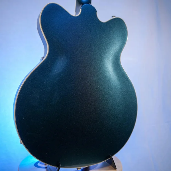 Guitare Gretsch Streamliner G2622T