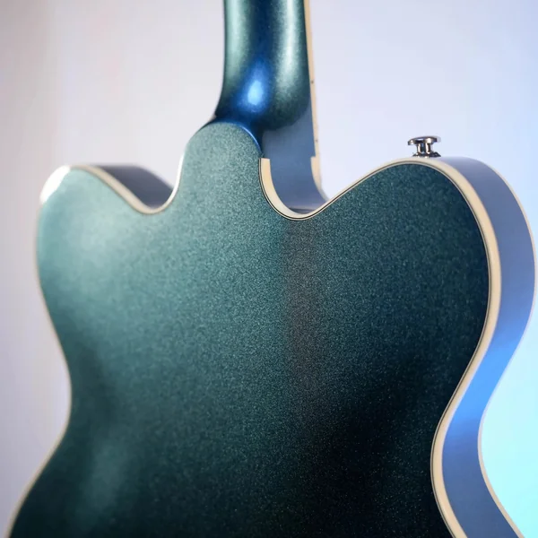 Guitare Gretsch Streamliner G2622T