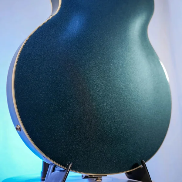 Guitare Gretsch Streamliner G2622T