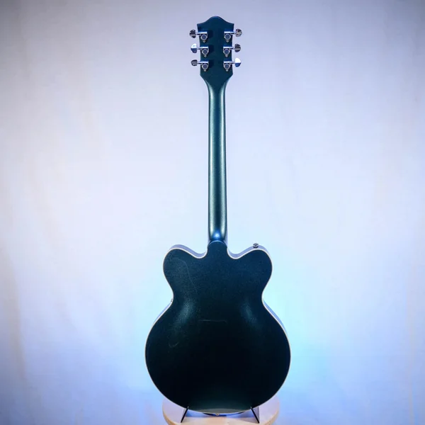 Guitare Gretsch Streamliner G2622T