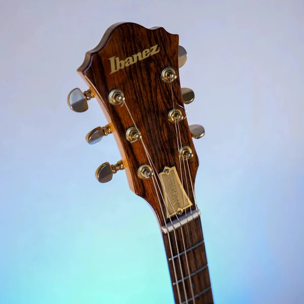 Guitare Ibanez Musician MC300 Japon