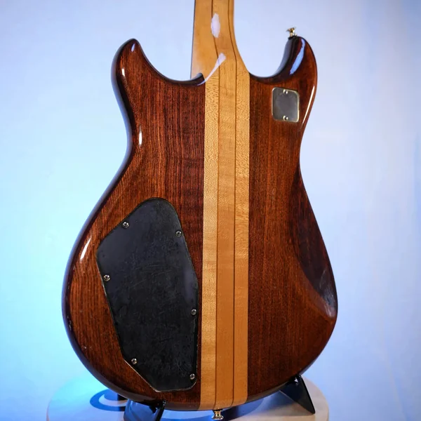 Guitare Ibanez Musician MC300 Japon