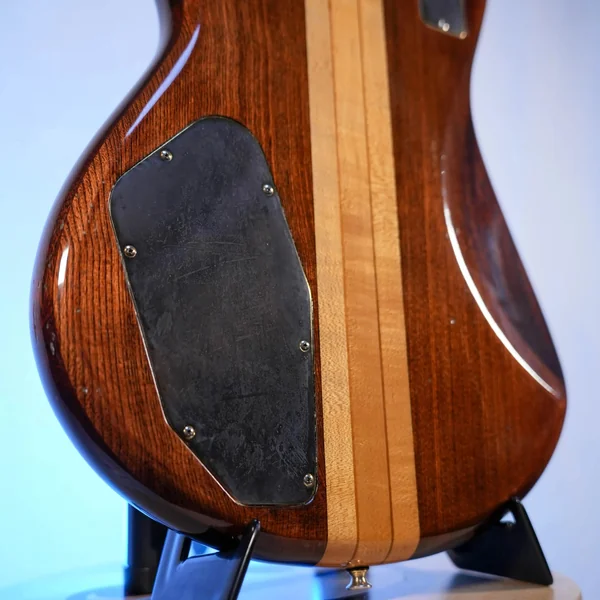 Guitare Ibanez Musician MC300 Japon