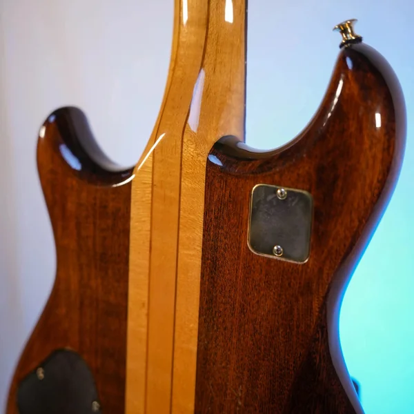 Guitare Ibanez Musician MC300 Japon