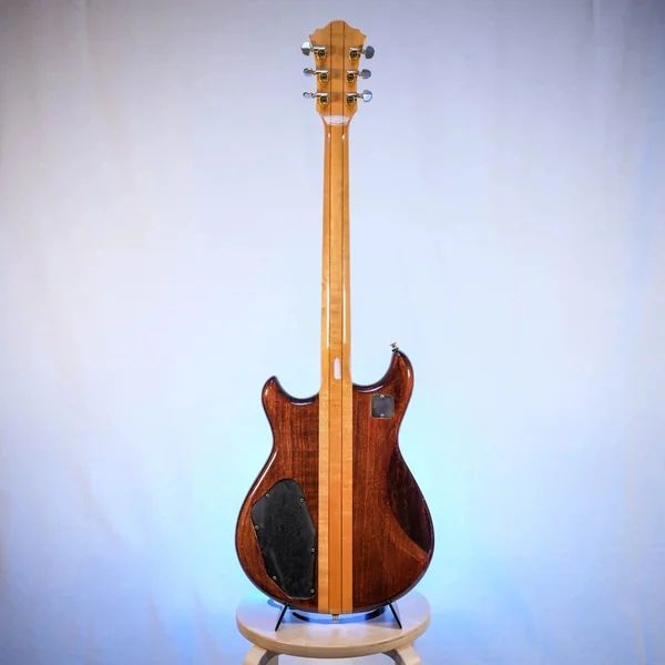 Guitare Ibanez Musician MC300 Japon