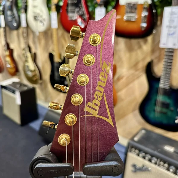 Guitare Ibanez SML721