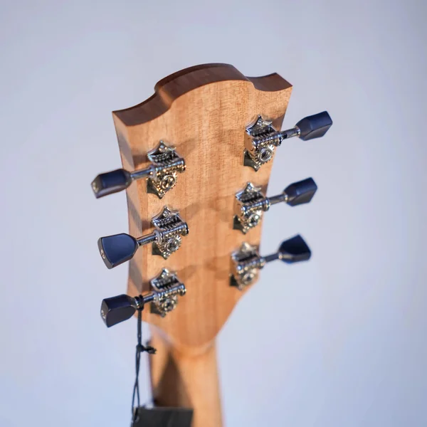 Guitare Lag Tramontane T70D