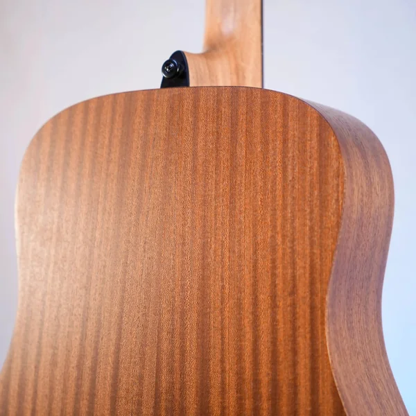Guitare Lag Tramontane T70D