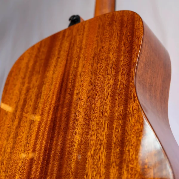 Guitare Lag Tramontane T88D