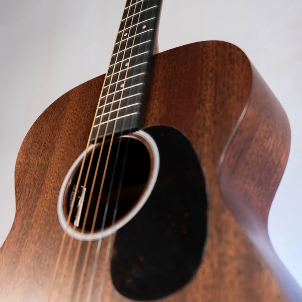 Guitare Martin 000-10E
