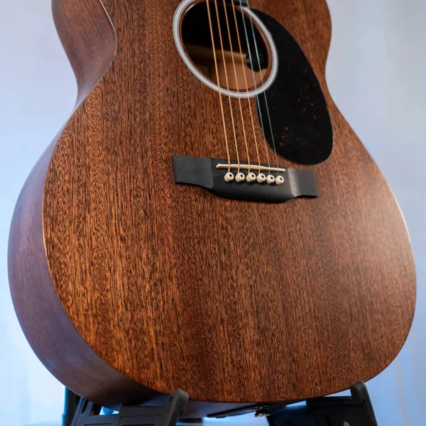 Guitare Martin 000-10E