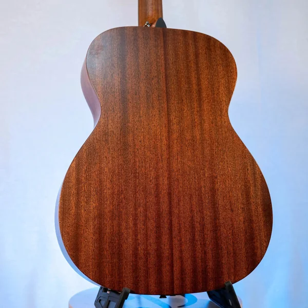 Guitare Martin 000-10E