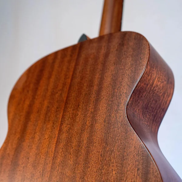 Guitare Martin 000-10E
