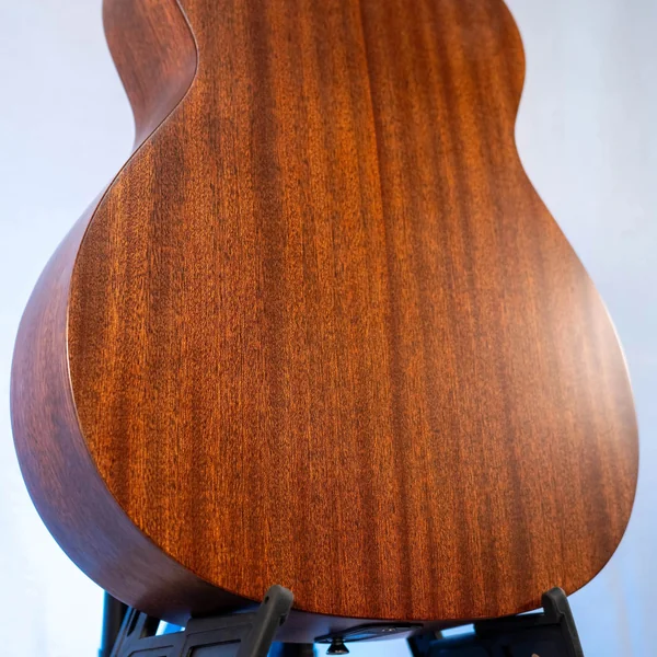 Guitare Martin 000-10E