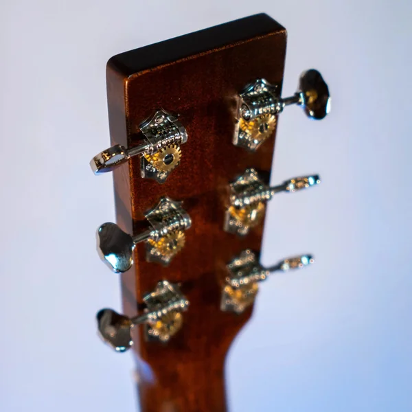Guitare Martin D-15M