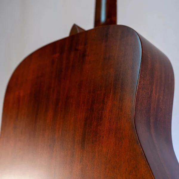 Guitare Martin D-15M