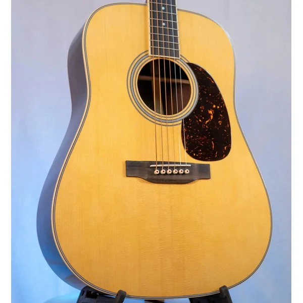 Guitare Martin D-35