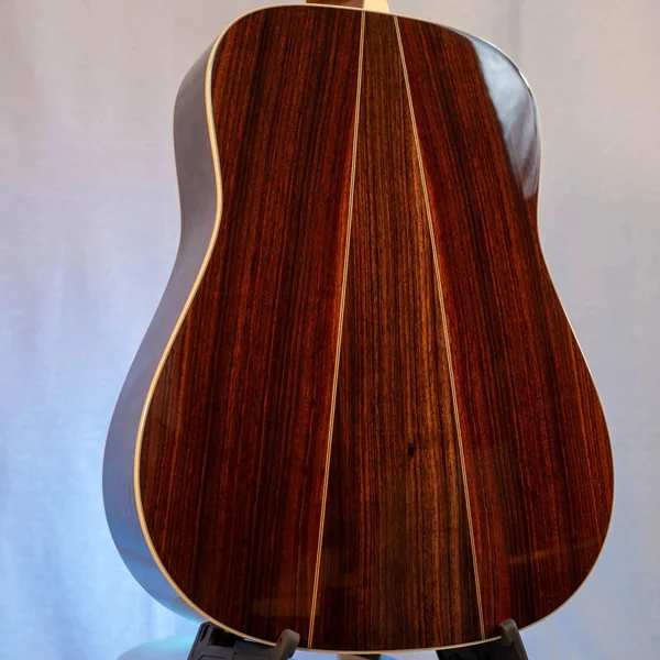 Guitare Martin D-35