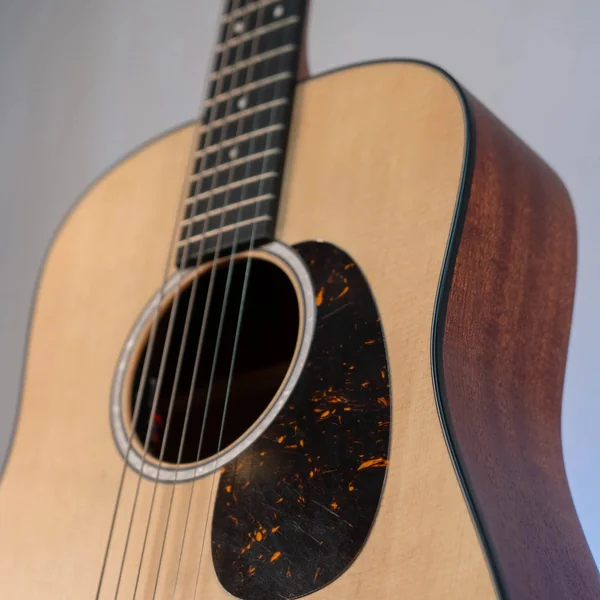 Guitare Martin DJR-10E