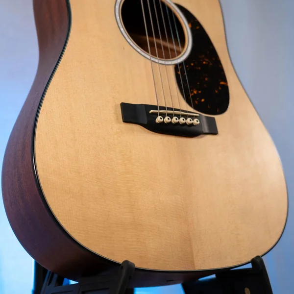 Guitare Martin DJR-10E