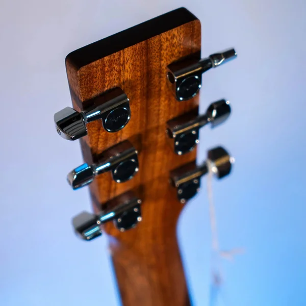 Guitare Martin DJR-10E