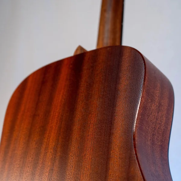 Guitare Martin DJR-10E