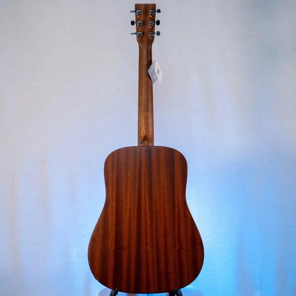 Guitare Martin DJR-10E