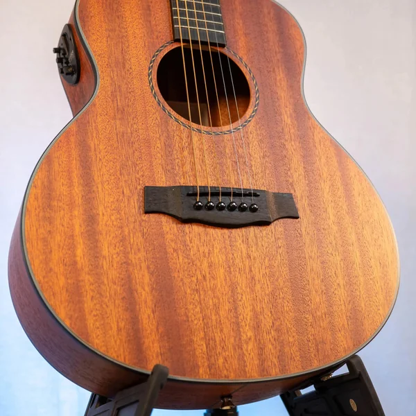 Guitare Prodipe BB27 EQ