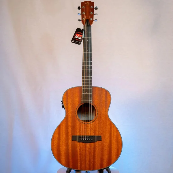 Guitare Prodipe BB27 EQ