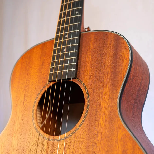 Guitare Prodipe BB27 EQ