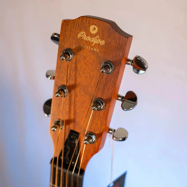 Guitare Prodipe BB27 EQ