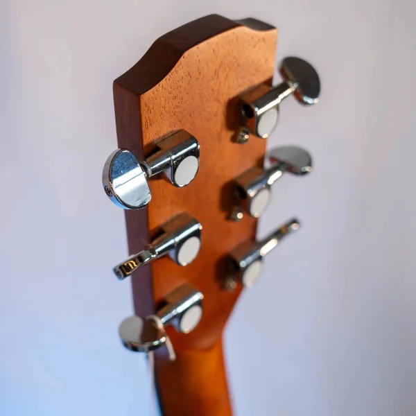 Guitare Prodipe BB27 EQ
