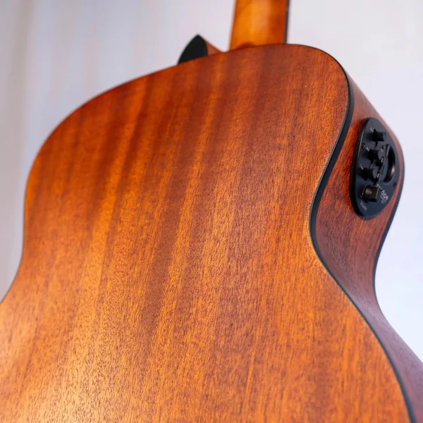 Guitare Prodipe BB27 EQ