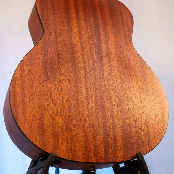 Guitare Prodipe BB27 EQ