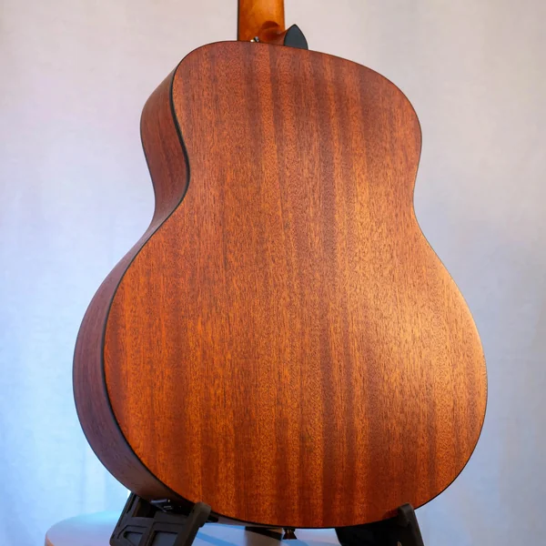 Guitare Prodipe BB27 EQ
