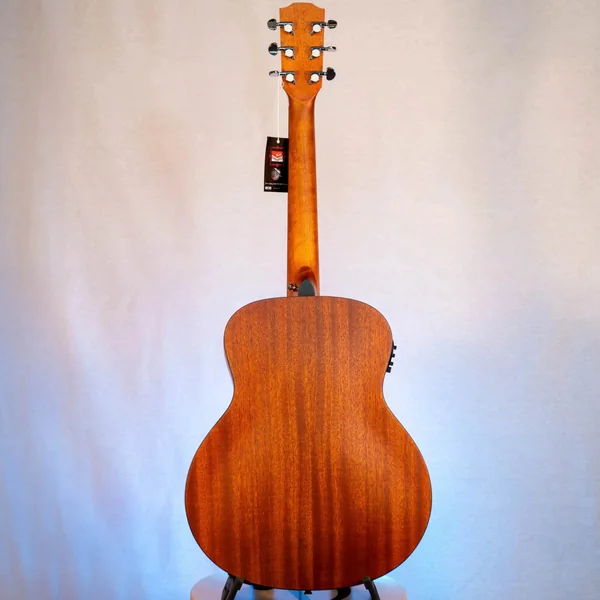 Guitare Prodipe BB27 EQ