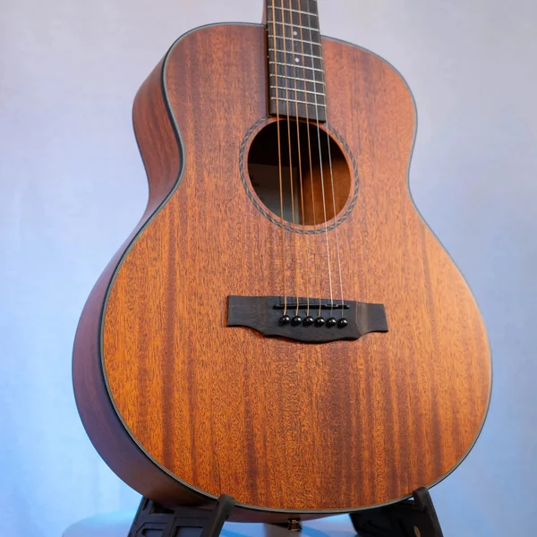 Guitare Prodipe BB27