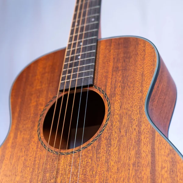 Guitare Prodipe BB27