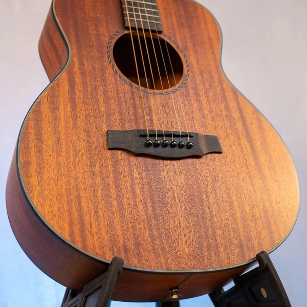 Guitare Prodipe BB27