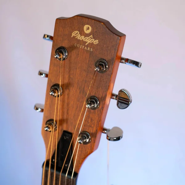 Guitare Prodipe BB27