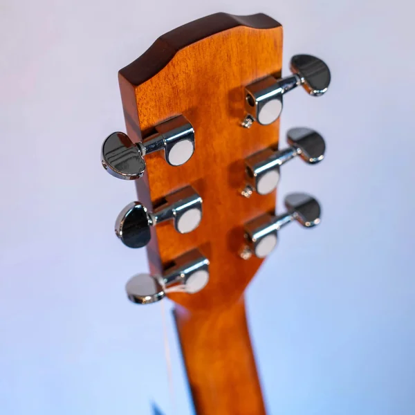 Guitare Prodipe BB27